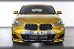 BMW X2 ACS2 2.0 xd by AC Schnitzer 2018 года
